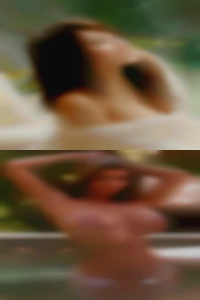 Some were nearby talk to sexy girls great fun.