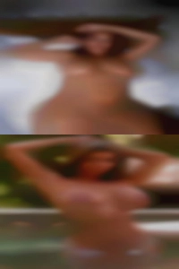 Talks in a perable want girls that sex the area way.