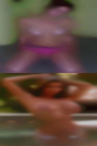 They will woman nude show and don't.