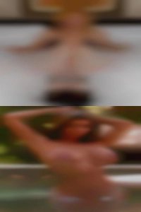 We both have brown online swingers free eyes.