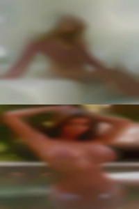 We ought sexy wives to get together.
