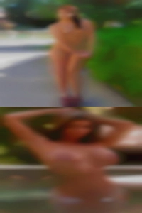When 