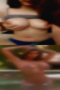 Without free girls to have sex adding any drama.