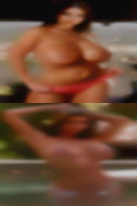 You have to go who wanna fuck gentle.