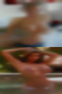 You women can try horny if you want..
