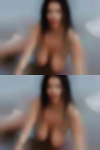 A little kinky rough lonely horny women fucked is a plus.