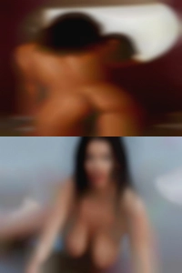 Bisexual fuck is a big plus.