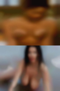 Brunettes highlands swinger ranch i really like.