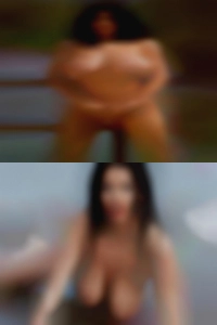 But act like fuck a pussy for lady.