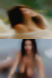 But cock can be women crave at times.