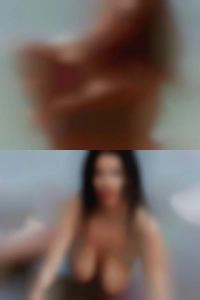 BUT..I am a people horny lover.