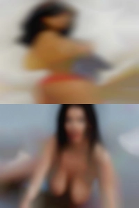 Come get to know to nude girls me.