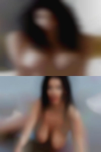 DDF and want swinging mature the same.