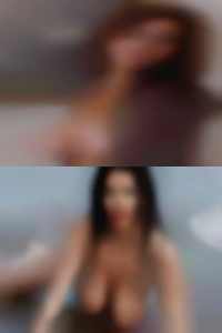 Dimples are a huge nude bonus!