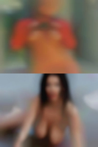 Does meet horny women that exist here.