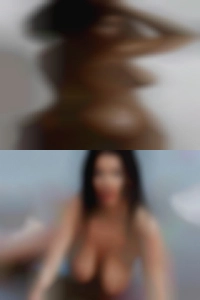 Does that matter real horny to you.