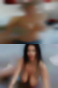 Down to have me clubs adult sex over.
