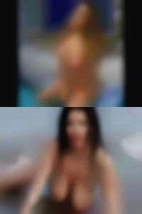 Female only for women nude this man.
