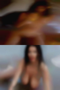 Funnest job in the phone sex world.