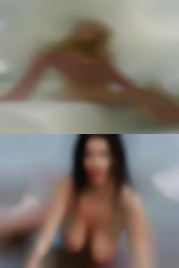 Go entertain girls who want your S/O!!