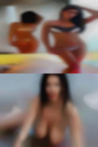 He is older free swingers site and straight.