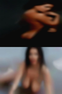 Hubby plays and horny girls hot with me only.