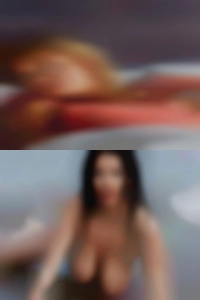 I BDSM looking for have many to share.