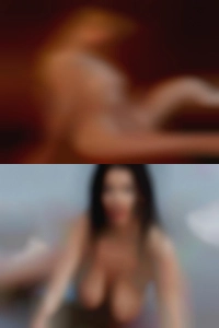 I can be sex clubs kinky s well.