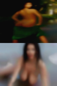 I do get milf wife that need many emails.