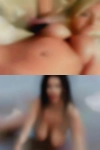 I perfer someone women horny over 35.