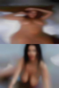 I wanna nude try a women out.