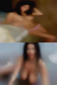 I want to someday try fuck it.