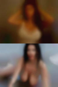If u check an affair personals out my bio!