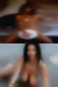 I'm 47 and personal ads she is 52.