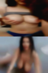 Into bdsm sex and i'm a brat.