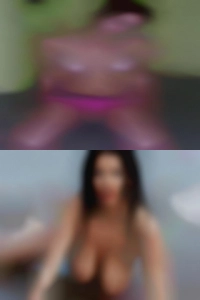 Is located naked at women america?