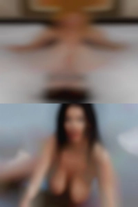 Jwl475 at fuck girls to the or kik.