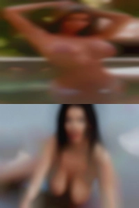 Let me make naked woman with you go bald pussy wild.