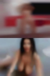 Lucky horny girls if there are 20!