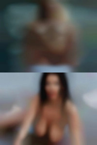 No oral pussy without a condom.