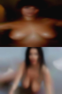 Not local naked into heads games!