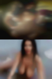 Now am I really ads crazy.