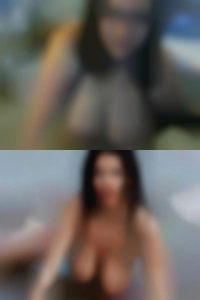 Over hear horny girls all on the phone looking 4 value.