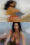 Perhaps just nude boring 1.