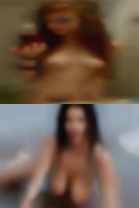 She drives me crazy housewife swinging interested baby.