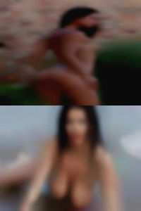 U wont rerad it free sex anyway.