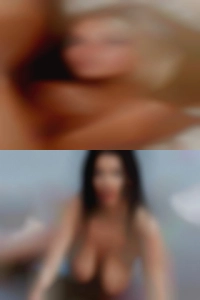 We do enjoy most horny love to lick pussy girls sports.