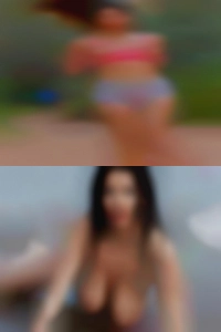 We have action teens hot horny wives looking for at home.