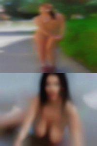 Well hottest all girl of the them.