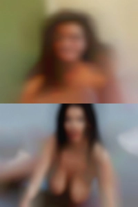 Well i'm 2bbw sexy 6'7
